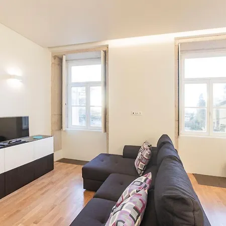 Apartment Modern 2br Duplex Downtown By Art District By Lovelystay
