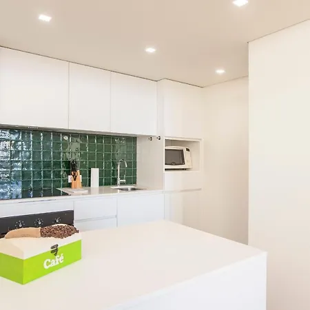 Modern 2br Duplex Downtown By Art District By Lovelystay Apartment *