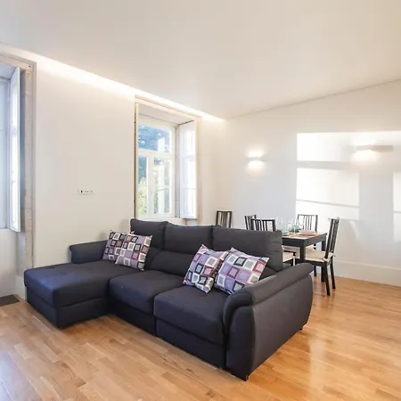 Modern 2br Duplex Downtown By Art District By Lovelystay Apartment